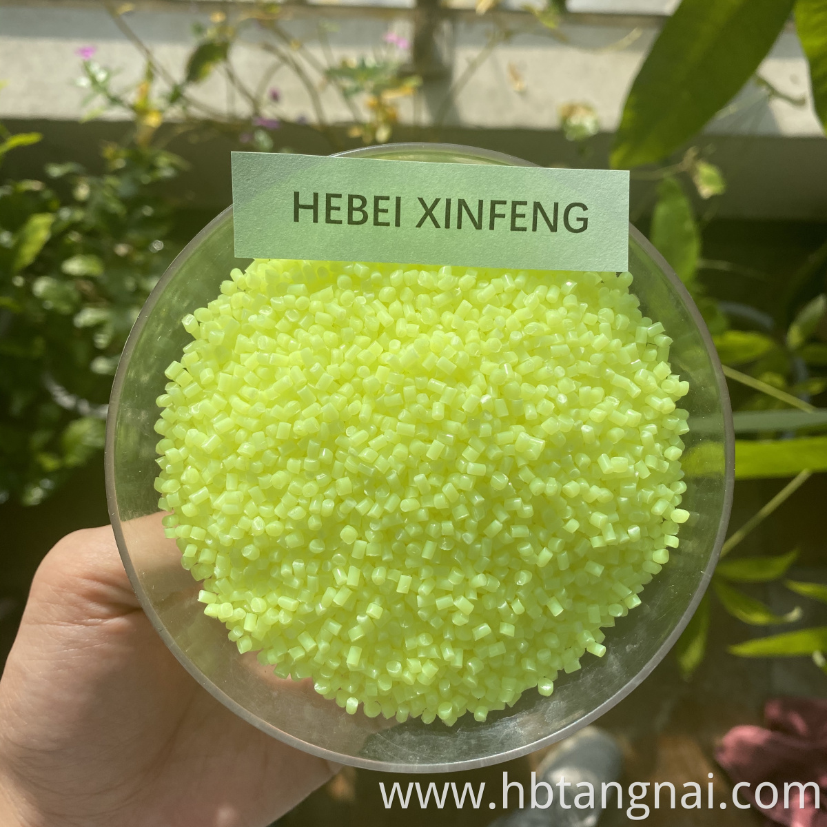 Hebei Xinfeng optical brightener